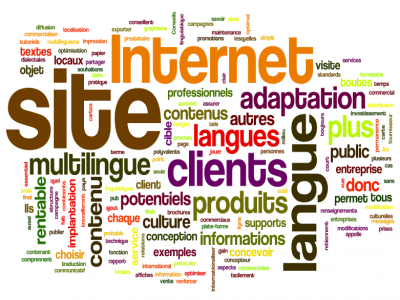 la publicité, lapublicité.com